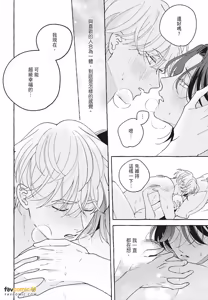 Page 282 of How to Melt︱How to Melt - preview thumbnail