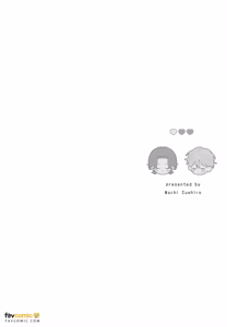 Page 286 of How to Melt︱How to Melt - preview thumbnail