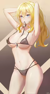 Page 118 of xUDe (18177156) 2026.07.31 - preview thumbnail