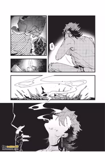 Page 155 of OΣG!!! = Oh My God =︱OΣG!!! ＝Oh my God!＝ - preview thumbnail
