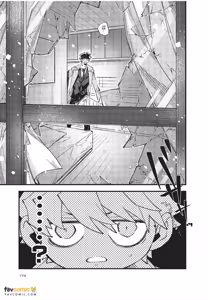 Page 174 of OΣG!!! = Oh My God =︱OΣG!!! ＝Oh my God!＝ - preview thumbnail