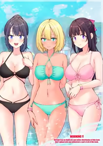 Page 3 of 스파 카이라쿠아 3.5 - preview thumbnail
