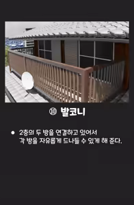 Page 149 of Nee-chan to no Nichijou Kaiwa | 결국 해주는 누나 - preview thumbnail