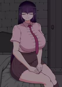 Page 362 of 孕邪（はじゃ）物語 第一話 - preview thumbnail