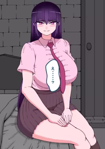 Page 420 of 孕邪（はじゃ）物語 第一話 - preview thumbnail