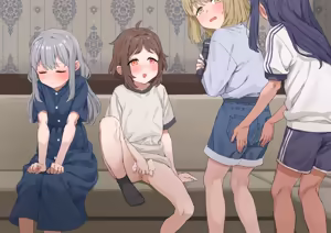 Page 29 of 2026-07-31-【1000円プラン】大人の勉強会～番外編 カラオケ大会編～＋おまけ - preview thumbnail