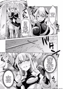 Page 3 of SIZSTAR'S STORY 003 - preview thumbnail