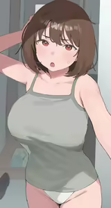 Page 495 of Nekoshoko（2023.9～2026.7） - preview thumbnail