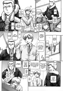 Page 152 of Manabi no Sono - preview thumbnail