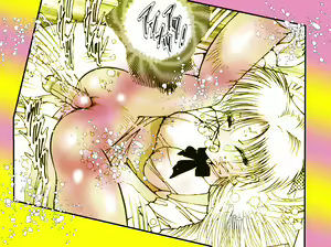 Page 62 of Female Dress Dancer and Chinese Girl - preview thumbnail