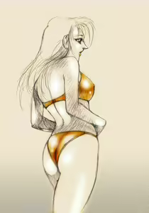 Page 97 of School Mistress Michiyo - preview thumbnail