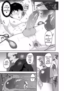 Page 21 of Gochuumon o Uketamawarimashita  | Order Received - preview thumbnail