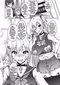 Page 37 of Maitama (decensored) - preview thumbnail