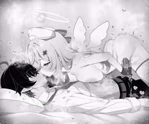 Page 189 of Deyui - preview thumbnail
