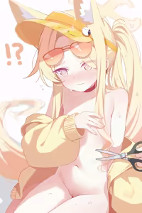 Page 293 of Deyui - preview thumbnail