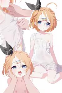 Page 368 of Deyui - preview thumbnail