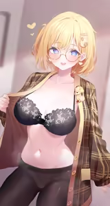 Page 51 of Deyui - preview thumbnail