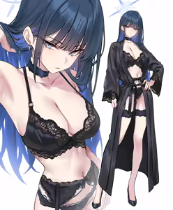 Page 33 of Shigure_S 26.01-26.07 - preview thumbnail