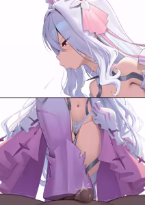 Page 13 of エデ - preview thumbnail