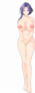 Page 83 of Mamatomo - preview thumbnail