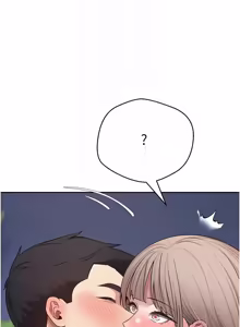 Page 1049 of 币转人生 | 幣轉人生 1-80 END - preview thumbnail