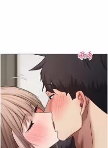 Page 1073 of 币转人生 | 幣轉人生 1-80 END - preview thumbnail