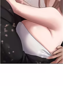 Page 1096 of 币转人生 | 幣轉人生 1-80 END - preview thumbnail