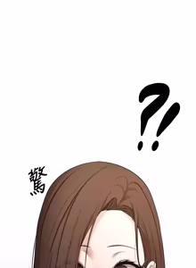 Page 1117 of 币转人生 | 幣轉人生 1-80 END - preview thumbnail