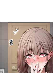 Page 1124 of 币转人生 | 幣轉人生 1-80 END - preview thumbnail