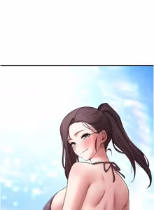 Page 1136 of 币转人生 | 幣轉人生 1-80 END - preview thumbnail