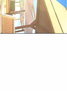 Page 1137 of 币转人生 | 幣轉人生 1-80 END - preview thumbnail