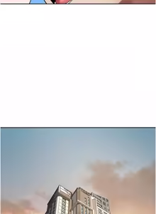 Page 1140 of 币转人生 | 幣轉人生 1-80 END - preview thumbnail
