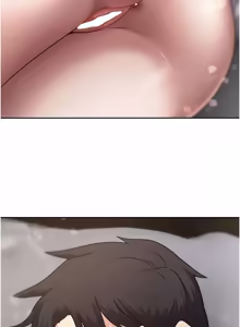 Page 1148 of 币转人生 | 幣轉人生 1-80 END - preview thumbnail