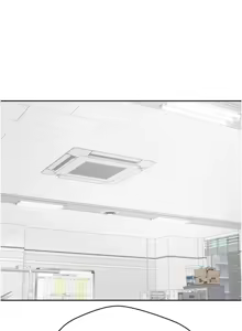 Page 388 of 币转人生 | 幣轉人生 1-80 END - preview thumbnail