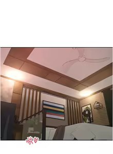 Page 444 of 币转人生 | 幣轉人生 1-80 END - preview thumbnail