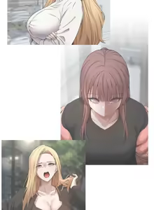 Page 469 of 币转人生 | 幣轉人生 1-80 END - preview thumbnail