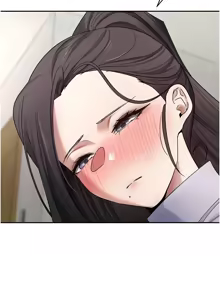 Page 578 of 币转人生 | 幣轉人生 1-80 END - preview thumbnail