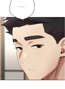 Page 598 of 币转人生 | 幣轉人生 1-80 END - preview thumbnail