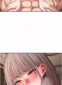 Page 882 of 币转人生 | 幣轉人生 1-80 END - preview thumbnail