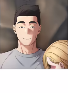 Page 906 of 币转人生 | 幣轉人生 1-80 END - preview thumbnail