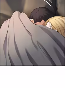 Page 907 of 币转人生 | 幣轉人生 1-80 END - preview thumbnail