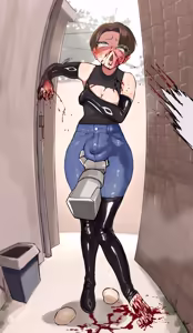 Page 11 of Futa - preview thumbnail
