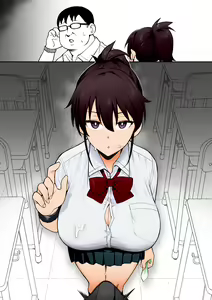 Page 176 of 【アマチュア塗色練習】 - preview thumbnail