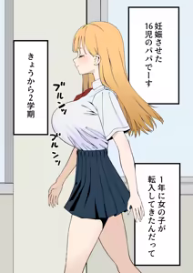 Page 35 of 【アマチュア塗色練習】 - preview thumbnail