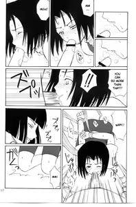 Page 16 of Otherside - preview thumbnail
