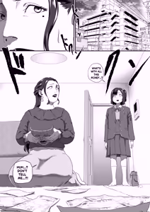 Page 3 of MAMAMASK 3 English ver. - preview thumbnail