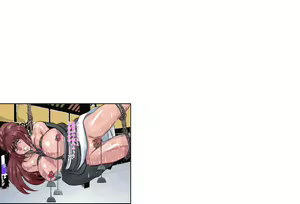 Page 58 of Anego Hada Sono San - preview thumbnail