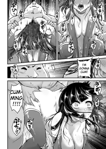 Page 20 of Hyakkasou 13 <<Hekigan Rasetsu Saigo no Kyouji>> (decensored) - preview thumbnail