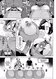 Page 108 of JK Taimabu Season 3 - preview thumbnail