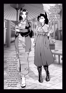 Page 120 of JK Taimabu Season 3 - preview thumbnail